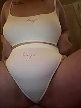 Alexabluex online show from 02/26/26, 08:09