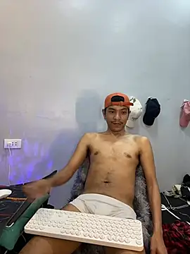 Snapshot of asian_darlingcummersxXx chatting on 04/08/26, 05:03 asian darlingcummersxXx online show from 04/08/26, 05:03