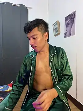 Snapshot of asian_darlingcummersxXx chatting on 05/22/26, 04:16 asian darlingcummersxXx online show from 05/22/26, 04:16