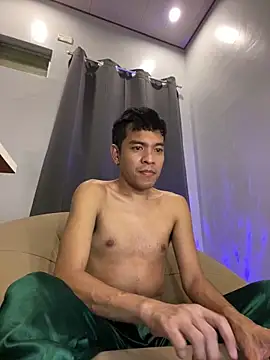 Snapshot of asian_darlingcummersxXx chatting on 03/21/26, 06:03 asian darlingcummersxXx online show from 03/21/26, 06:03