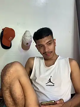 Snapshot of asian_darlingcummersxXx chatting on 04/21/26, 07:26 asian darlingcummersxXx online show from 04/21/26, 07:26