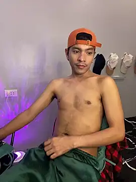 Snapshot of asian_darlingcummersxXx chatting on 04/01/26, 11:56 asian darlingcummersxXx online show from 04/01/26, 11:56