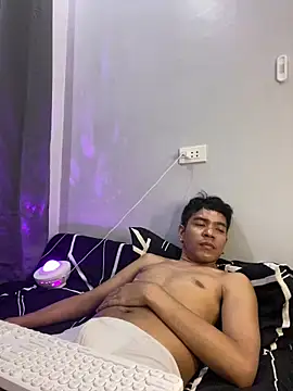 Snapshot of asian_darlingcummersxXx chatting on 03/20/26, 05:58 asian darlingcummersxXx online show from 03/20/26, 05:58