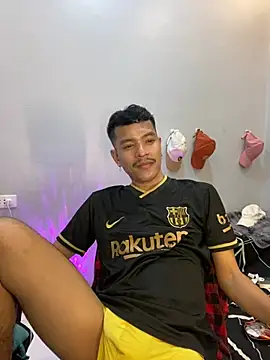 Snapshot of asian_darlingcummersxXx chatting on 04/17/26, 03:15 asian darlingcummersxXx online show from 04/17/26, 03:15