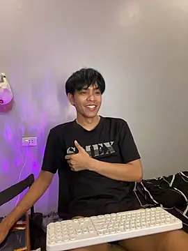 Snapshot of asian_darlingcummersxXx chatting on 03/24/26, 04:07 asian darlingcummersxXx online show from 03/24/26, 04:07
