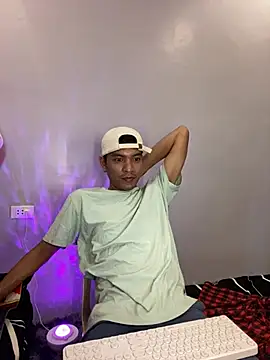 Snapshot of asian_darlingcummersxXx chatting on 03/26/26, 02:10 asian darlingcummersxXx online show from 03/26/26, 02:10