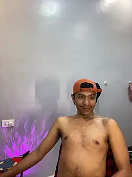Snapshot of asian_darlingcummersxXx chatting on 04/04/26, 10:27 asian darlingcummersxXx online show from 04/04/26, 10:27