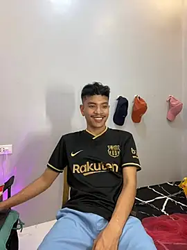 Snapshot of asian_darlingcummersxXx chatting on 04/16/26, 06:58 asian darlingcummersxXx online show from 04/16/26, 06:58
