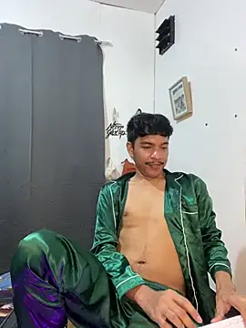 Snapshot of asian_darlingcummersxXx chatting on 06/09/26, 02:18 asian darlingcummersxXx online show from 06/09/26, 02:18