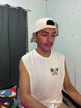 Snapshot of asian_darlingcummersxXx chatting on 05/28/26, 05:08 asian darlingcummersxXx online show from 05/28/26, 05:08