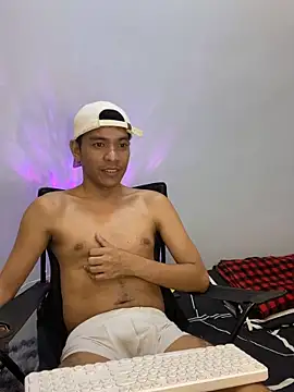 Snapshot of asian_darlingcummersxXx chatting on 03/21/26, 08:24 asian darlingcummersxXx online show from 03/21/26, 08:24