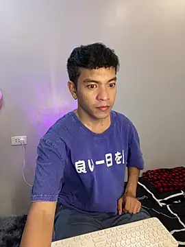 Snapshot of asian_darlingcummersxXx chatting on 03/23/26, 02:22 asian darlingcummersxXx online show from 03/23/26, 02:22