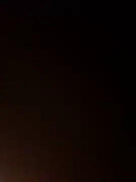Snapshot of asian_darlingcummersxXx chatting on 06/11/26, 03:53 asian darlingcummersxXx online show from 06/11/26, 03:53