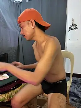 Snapshot of asian_darlingcummersxXx chatting on 07/07/26, 06:47 asian darlingcummersxXx online show from 07/07/26, 06:47