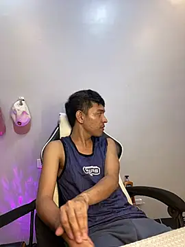 Snapshot of asian_darlingcummersxXx chatting on 03/23/26, 03:45 asian darlingcummersxXx online show from 03/23/26, 03:45