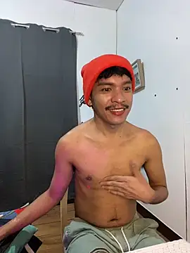 Snapshot of asian_darlingcummersxXx chatting on 06/04/26, 10:14 asian darlingcummersxXx online show from 06/04/26, 10:14