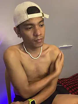 Snapshot of asian_darlingcummersxXx chatting on 03/16/26, 03:36 asian darlingcummersxXx online show from 03/16/26, 03:36