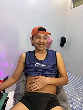Snapshot of asian_darlingcummersxXx chatting on 04/10/26, 03:02 asian darlingcummersxXx online show from 04/10/26, 03:02