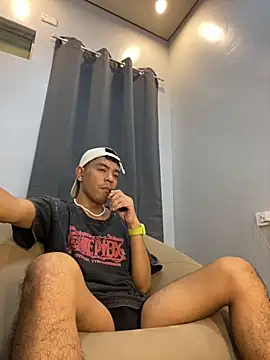 Snapshot of asian_darlingcummersxXx chatting on 02/27/26, 03:23 asian darlingcummersxXx online show from 02/27/26, 03:23