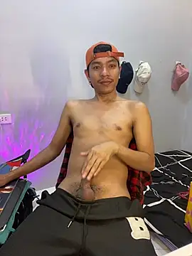 Snapshot of asian_darlingcummersxXx chatting on 04/05/26, 10:16 asian darlingcummersxXx online show from 04/05/26, 10:16