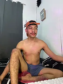 Snapshot of asian_darlingcummersxXx chatting on 07/12/26, 05:08 asian darlingcummersxXx online show from 07/12/26, 05:08