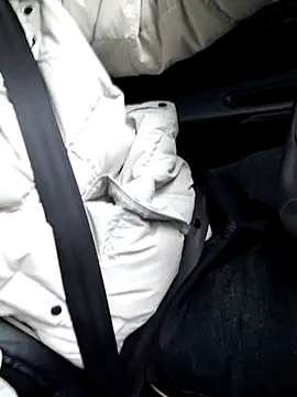 Qianluo003 online show from 02/27/26, 11:37