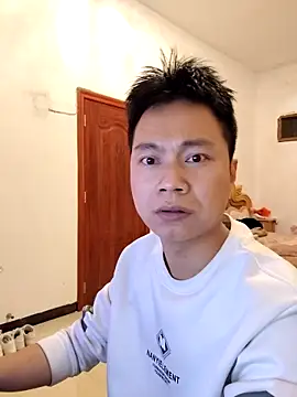 Qianluo003 online show from 02/25/26, 01:00