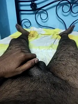 narutojeeva online show from 03/11/26, 02:33