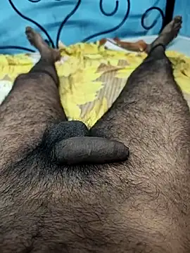 narutojeeva online show from 04/08/26, 02:46