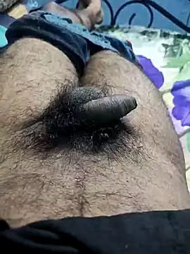 Snapshot of narutojeeva chatting on 02/25/26, 04:45 narutojeeva online show from 02/25/26, 04:45