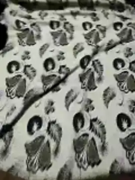 Snapshot of narutojeeva chatting on 02/28/26, 04:17 narutojeeva online show from 02/28/26, 04:17