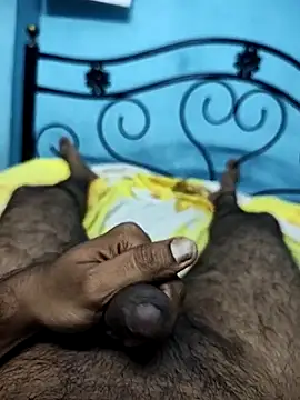 narutojeeva online show from 03/16/26, 09:39