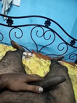 narutojeeva online show from 04/04/26, 12:12