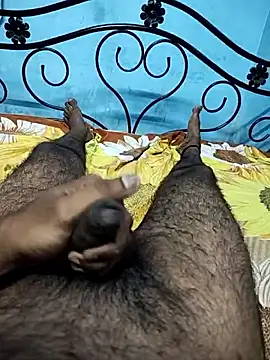 narutojeeva online show from 04/02/26, 10:33