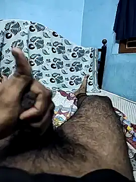 narutojeeva online show from 06/03/26, 04:02
