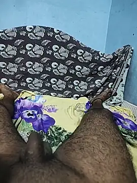 narutojeeva online show from 07/11/26, 07:08
