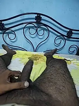 narutojeeva online show from 07/29/26, 11:31