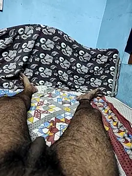 narutojeeva online show from 06/07/26, 10:09