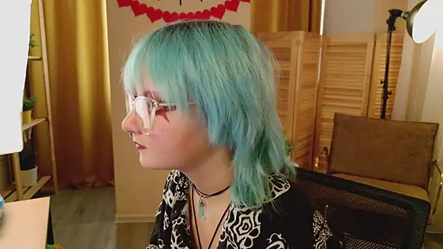 powderofgun online show from 03/14/26, 02:23