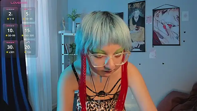 powderofgun online show from 04/02/26, 02:02