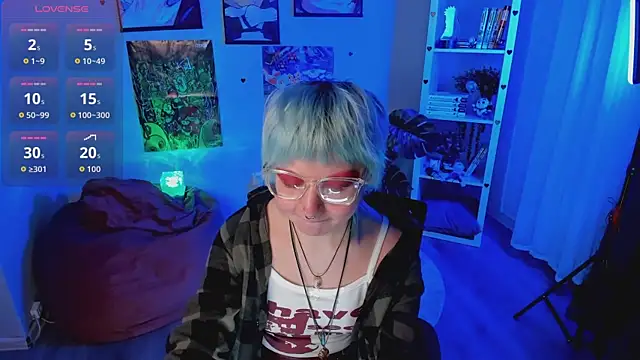 powderofgun online show from 04/18/26, 08:09