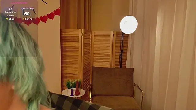 powderofgun online show from 04/08/26, 08:32