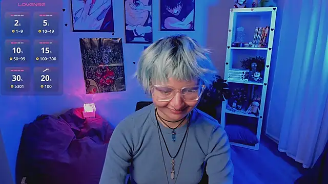 powderofgun online show from 04/11/26, 08:12