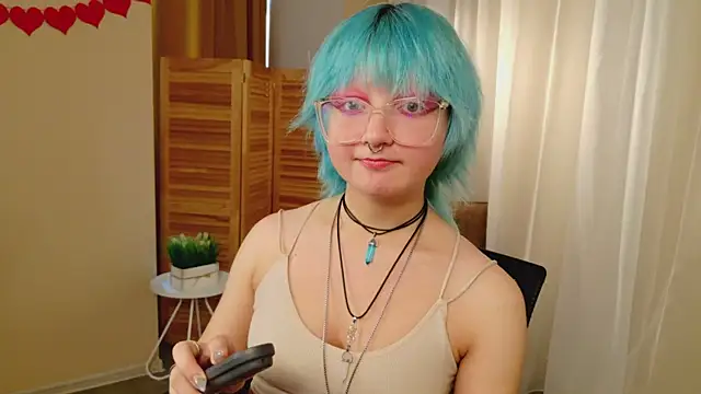 powderofgun online show from 03/10/26, 02:10