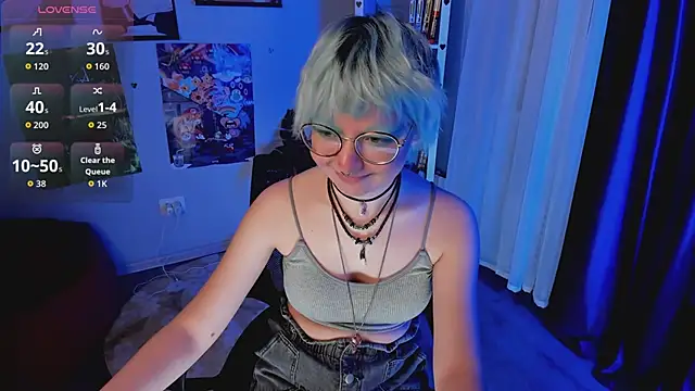 powderofgun online show from 04/30/26, 08:57
