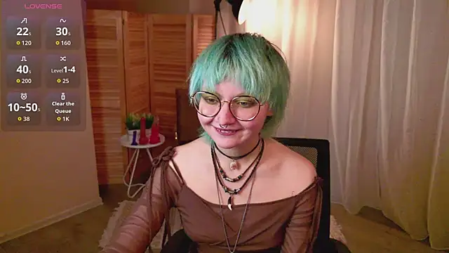powderofgun online show from 04/28/26, 08:35