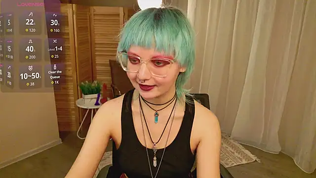 powderofgun online show from 04/13/26, 08:46