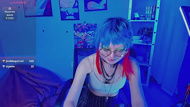 powderofgun online show from 05/31/26, 08:31