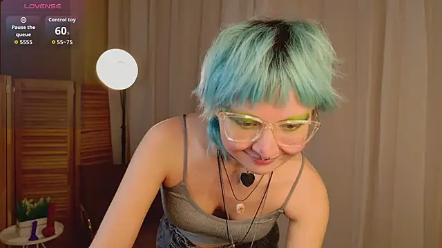 powderofgun online show from 04/17/26, 08:55