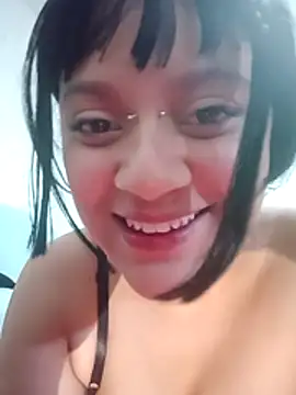 Snapshot of Scarlat777 chatting on 03/03/26, 04:58 Scarlat777 online show from 03/03/26, 04:58